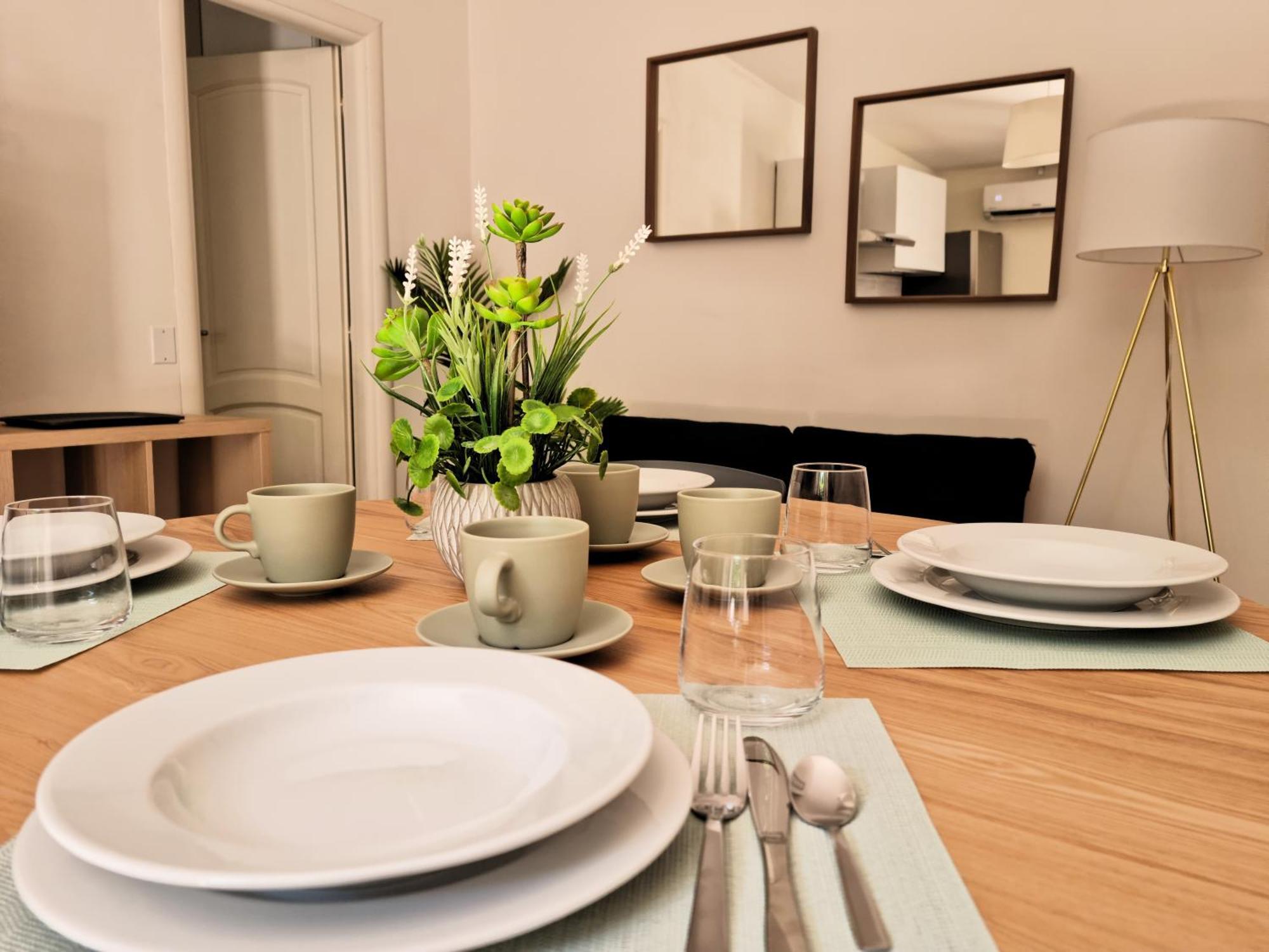 Relais Cassia Rome - Parking, Wi-Fi & Barbecue Villa Luaran gambar