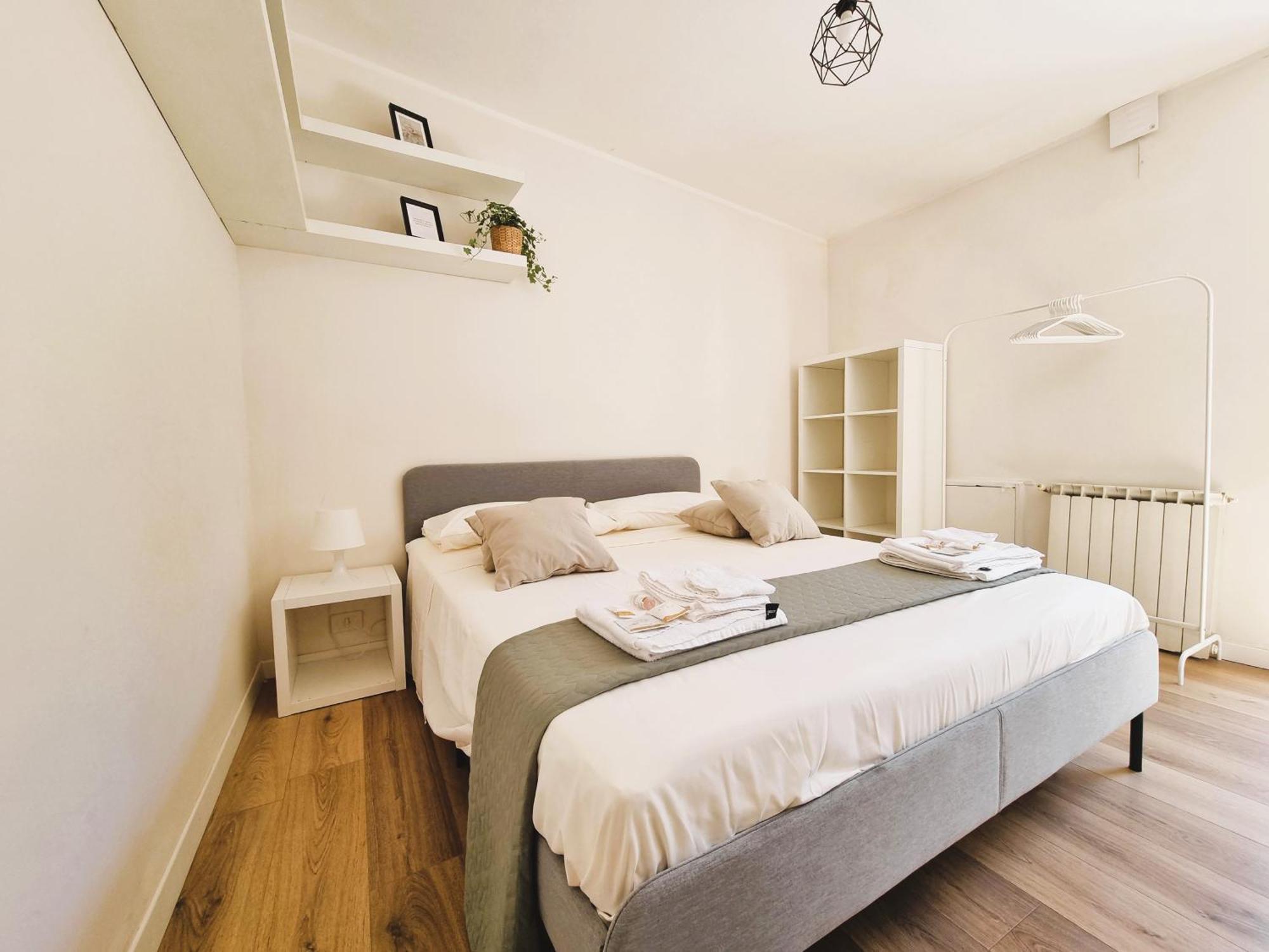 Relais Cassia Rome - Parking, Wi-Fi & Barbecue Villa Luaran gambar